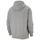 Nike Ανδρικό φούτερ Sportswear Club Hoodie